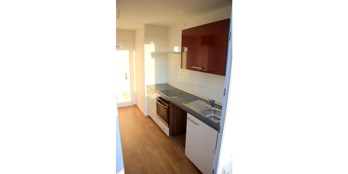 Dachgeschoßwohnung Löhne - 3 Zimmer, 70 m&sup2;, 700&euro; | Angebot:25156564