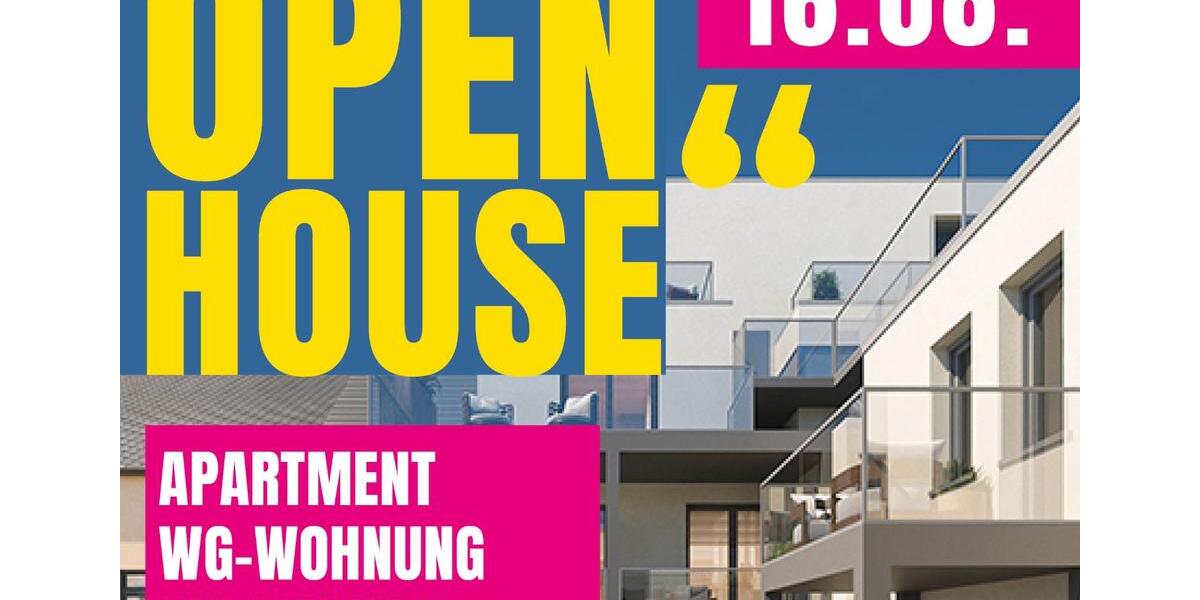 Wohnen auf Zeit Eschweiler - 21 Zimmer, 35 m&sup2;, 540&euro; | Angebot:21496675