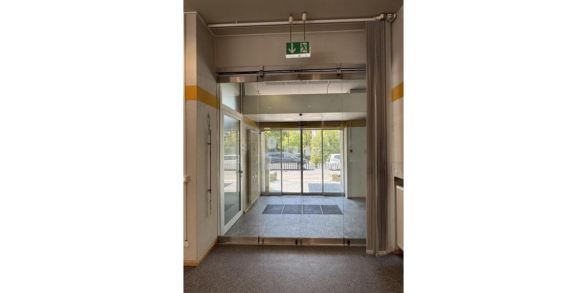 Gewerbeobjekt Neustadt an der Aisch - 1.950&euro; | Angebot:22081553