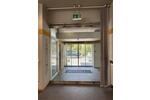 Gewerbeobjekt Neustadt an der Aisch - 1.950&euro; | Angebot:22081553