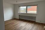 Etagenwohnung Velen - 4 Zimmer, 133 m&sup2;, 1.270&euro; | Angebot:25863170