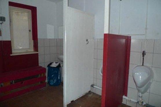 Gewerbeobjekt Zossen - 99&euro; | Angebot:26546903