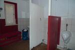 Gewerbeobjekt Zossen - 99&euro; | Angebot:26546903