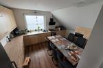 Etagenwohnung Bramsche - 4 Zimmer, 90 m&sup2;, 950&euro; | Angebot:26658890
