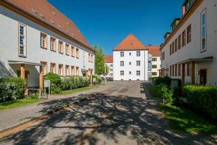 Wohnung zum Mieten in Magdeburg 518,50 € 61 m² 3 zimmer