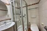 Etagenwohnung Bad Mergentheim - 2 Zimmer, 42 m&sup2;, 535&euro; | Angebot:26551000