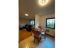 Etagenwohnung Dessau-Roßlau Brambach - 1 Zimmer, 40 m&sup2;, 600&euro; | Angebot:26671074