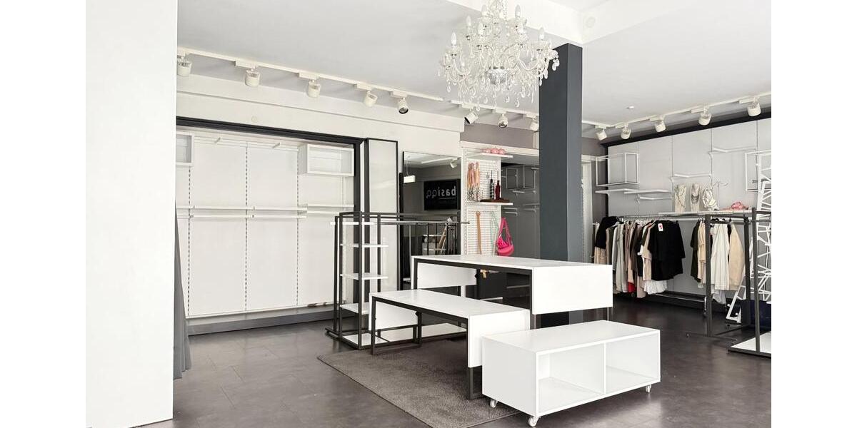 Gewerbeobjekt Emmendingen - 975&euro; | Angebot:25462160