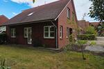 Einfamilienhaus in Rotenburg Wümme