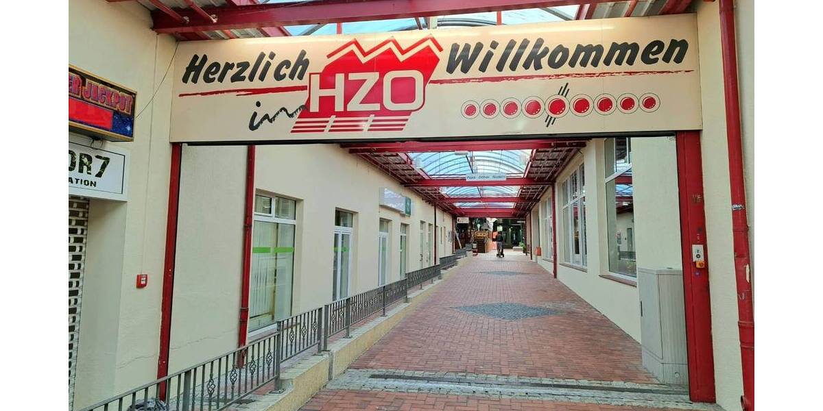 Gewerbeobjekt Wilthen - 1.650&euro; | Angebot:23976194