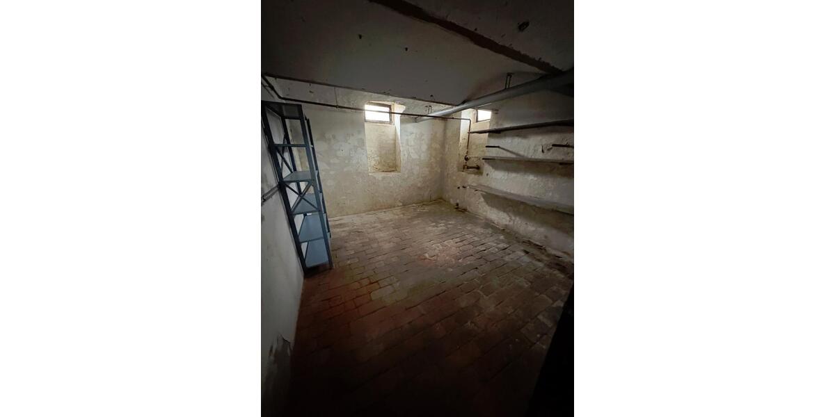 Etagenwohnung Moritzburg - 2 Zimmer, 47 m&sup2;, 465&euro; | Angebot:26630142