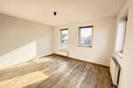 Loft - Studio - Atelier Eystrup - 2.5 Zimmer, 104 m&sup2;, 780&euro; | Angebot:26001547
