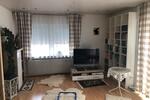Maisonettenwohnung Bad Kissingen - 4 Zimmer, 120 m&sup2;, 880&euro; | Angebot:25451232