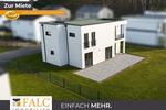 Einfamilienhaus Zossen - 4 Zimmer, 150 m&sup2;, 2.350&euro; | Angebot:25129595