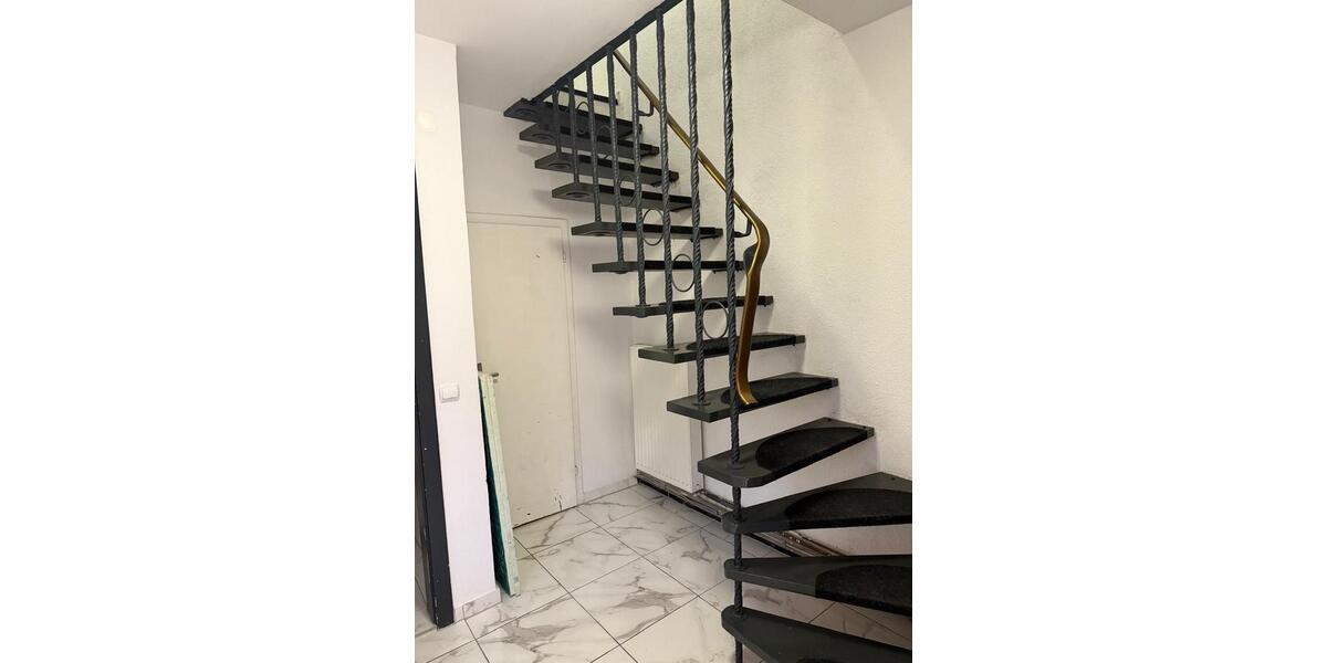 Einfamilienhaus Schwalmtal - 3 Zimmer, 74 m&sup2;, 699&euro; | Angebot:24863787