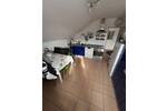 Etagenwohnung Georgsmarienhütte Oesede - 3 Zimmer, 70 m&sup2;, 805&euro; | Angebot:26816363