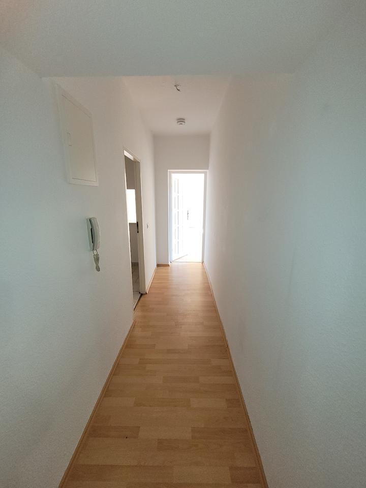 Umgeben vom Charme der Altstadt - Mieten & 2. Monate KALTMIETFREI WOHNEN zimmer