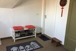 Dachgeschoßwohnung Ellefeld - 5 Zimmer, 93 m&sup2;, 400&euro; | Angebot:25302933