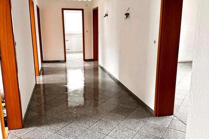 115qm Wohnung Warstein-Allagen 5 zimmer