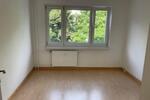 3-Zimmer Wohnung Badewanne, Balkon, WG, Medizinstudenten, 500€