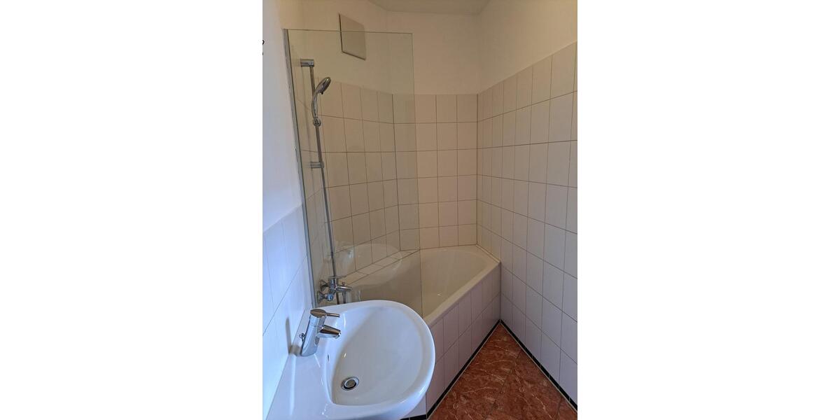 Erdgeschoßwohnung Halberstadt - 2 Zimmer, 56 m&sup2;, 381&euro; | Angebot:25307522
