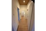 Etagenwohnung Wunsiedel - 3.5 Zimmer, 85 m&sup2;, 690&euro; | Angebot:26336677