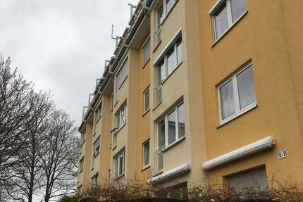 Wohnung zum Mieten in Heusenstamm 750 € 63 m² 3 zimmer