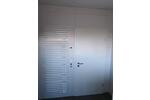 Doppelhaushälfte Weener - 4 Zimmer, 135 m&sup2;, 1.350&euro; | Angebot:26122503