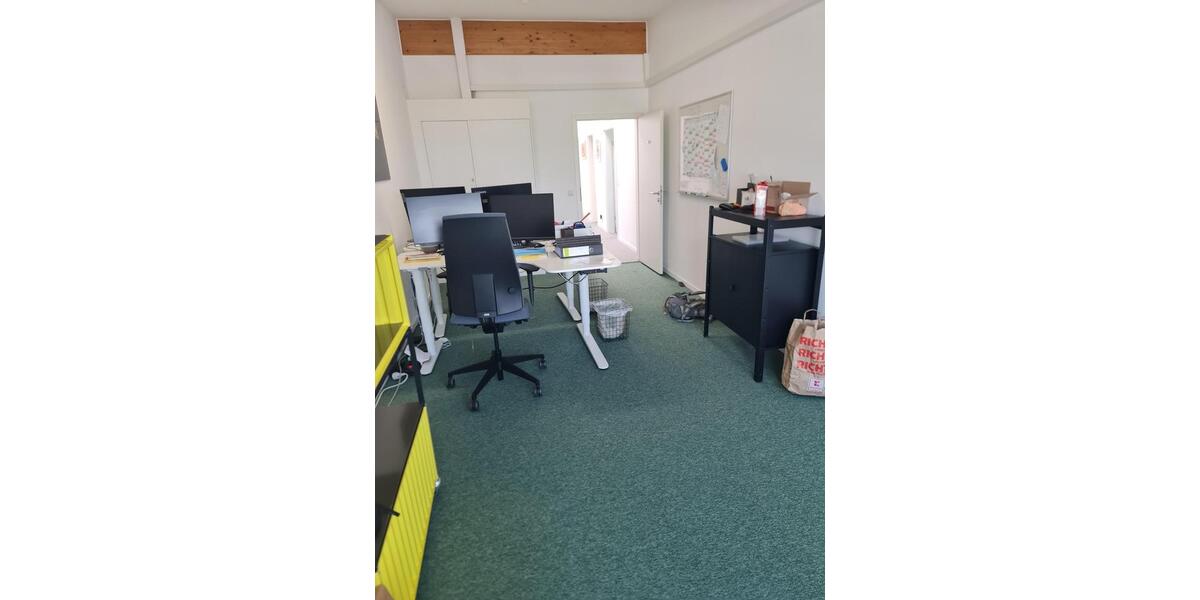 Gewerbeobjekt Ingelheim am Rhein - 2.500&euro; | Angebot:26459998