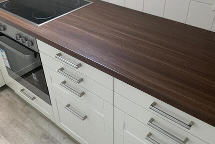 Wohnung Bad Oeynhausen Rehme - 2 Zimmer, 58 m&sup2;, 690&euro; | Angebot:24840510