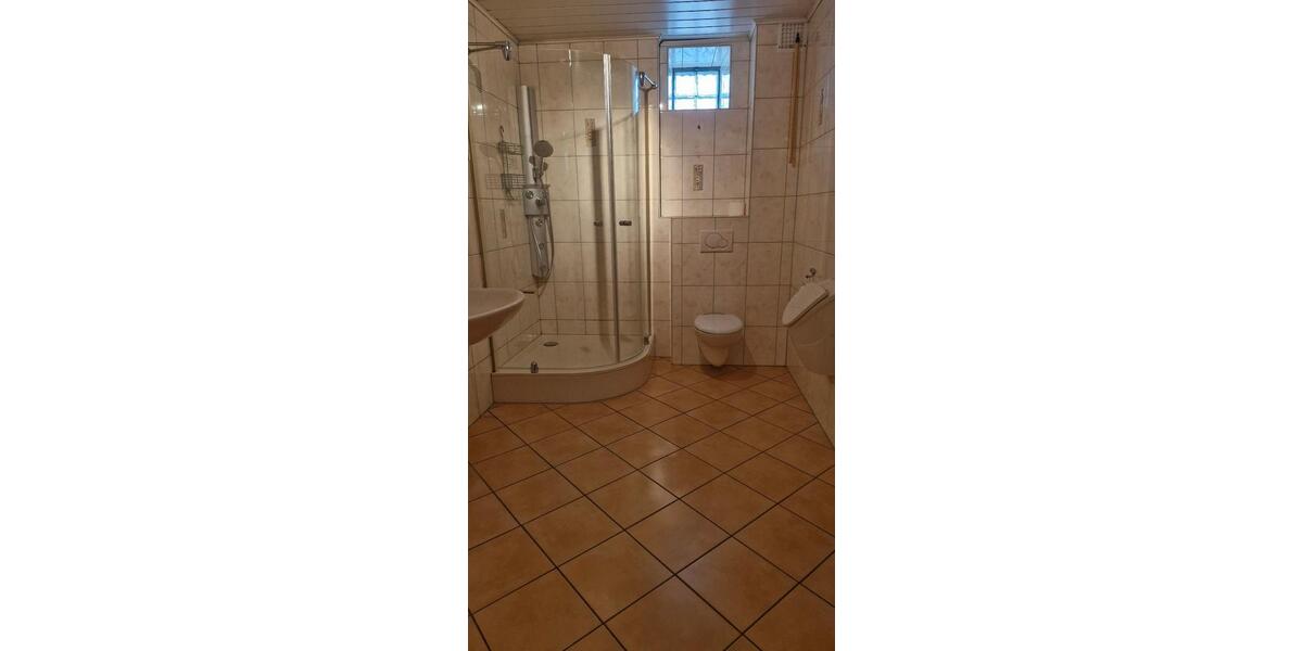 Etagenwohnung Salmtal - 2 Zimmer, 100 m&sup2;, 865&euro; | Angebot:26375463