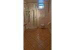 Etagenwohnung Salmtal - 2 Zimmer, 100 m&sup2;, 865&euro; | Angebot:26375463