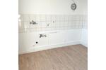 Etagenwohnung Löcknitz - 3 Zimmer, 65 m&sup2;, 357&euro; | Angebot:23511762