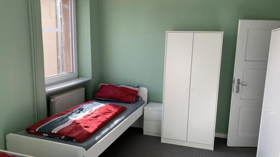 Erdgeschoßwohnung Bechtolsheim - 4 Zimmer, 100 m&sup2;, 3.000&euro; | Angebot:23624914