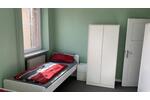 Erdgeschoßwohnung Bechtolsheim - 4 Zimmer, 100 m&sup2;, 3.000&euro; | Angebot:23624914