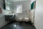 Erdgeschoßwohnung Wacken - 3 Zimmer, 140 m&sup2;, 1.280&euro; | Angebot:26493569