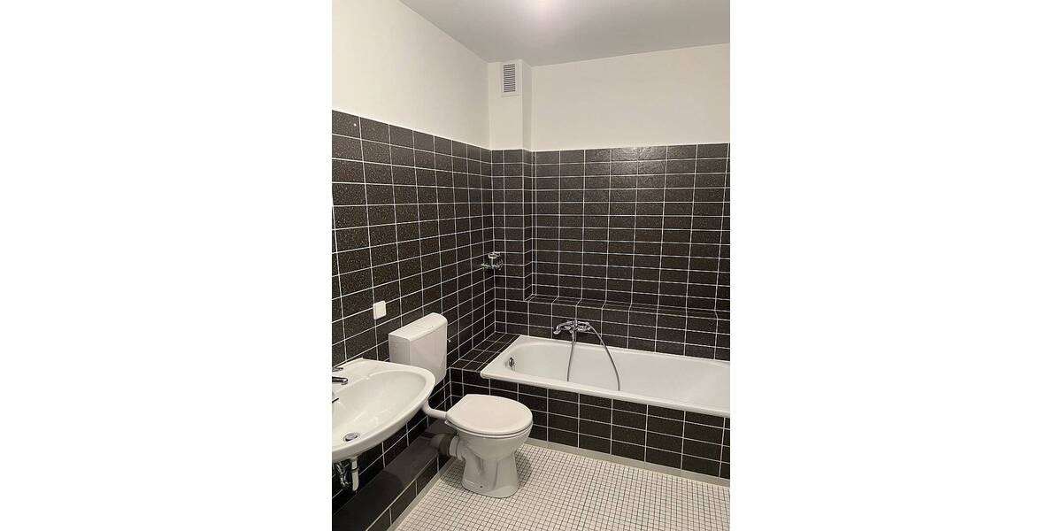 Etagenwohnung Großhansdorf - 3 Zimmer, 89 m&sup2;, 1.120&euro; | Angebot:26410771