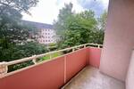 Etagenwohnung Zwickau Pölbitz - 3 Zimmer, 70 m&sup2;, 435&euro; | Angebot:26826667