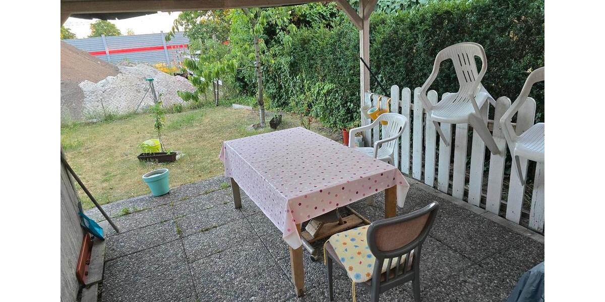 Wohnen auf Zeit Nürnberg Gaismannshof - 1 Zimmer, 20 m&sup2;, 550&euro; | Angebot:25862281