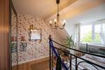 Etagenwohnung Glückstadt - 2 Zimmer, 40 m&sup2;, 470&euro; | Angebot:26740449