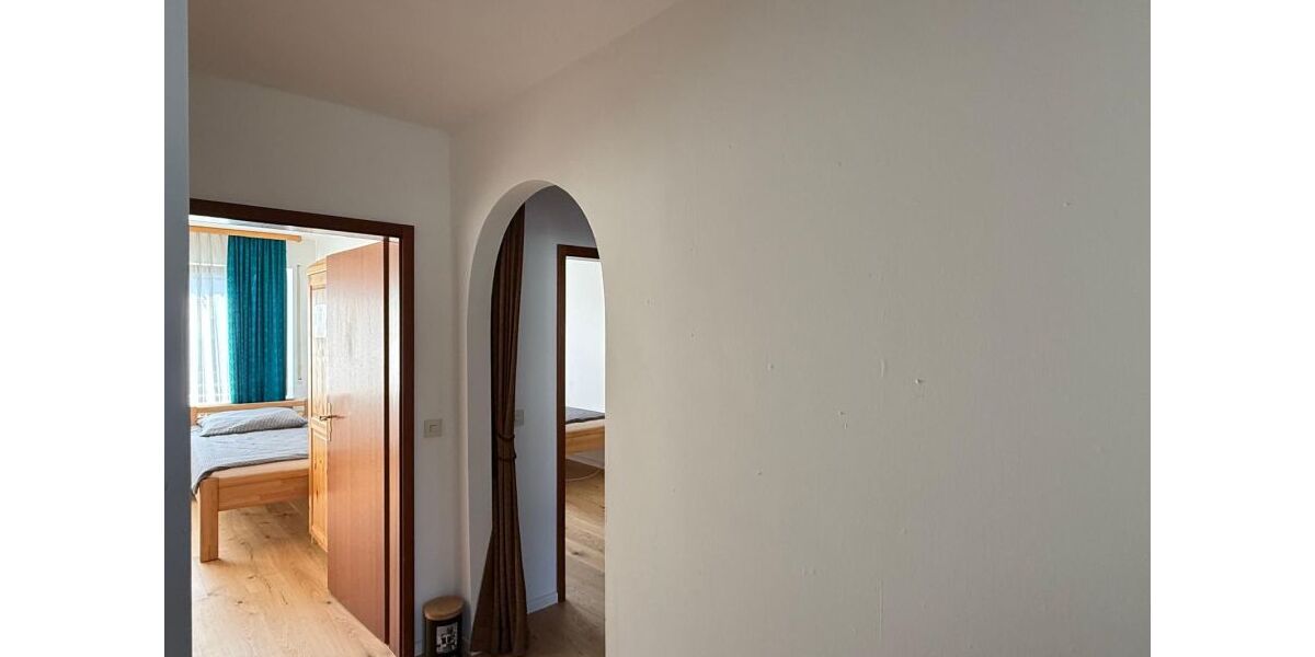 REH Einfamilienhaus mit Terasse, Garten, Gartenhaus in TOP-Lage: ruhig, sonnig, grün - Einfamilienhaus Dietzenbach | Angebot:25908497