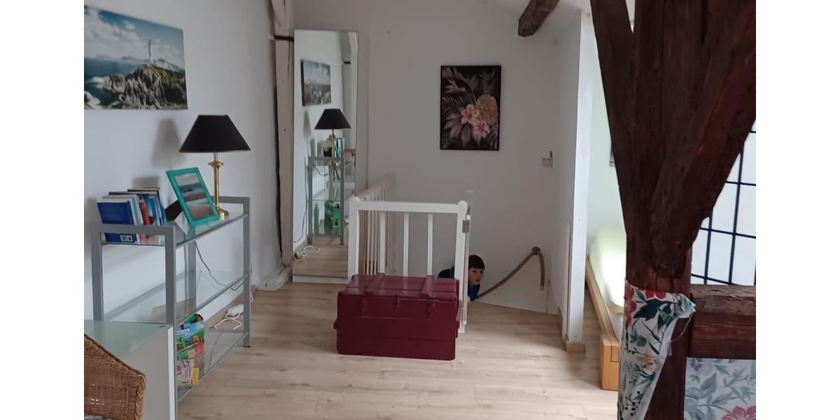 Wohnen auf Zeit Schwalbach am Taunus - 3 Zimmer, 90 m&sup2;, 1.350&euro; | Angebot:26221182