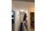 Erdgeschoßwohnung Gummersbach Hepel - 3 Zimmer, 85 m&sup2;, 590&euro; | Angebot:26699630