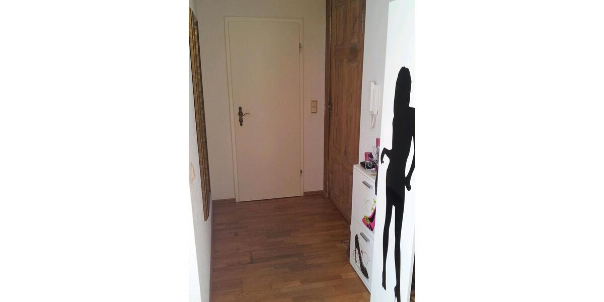 Wohnung in 15838 Sperenberg zu vermieten 3 zimmer