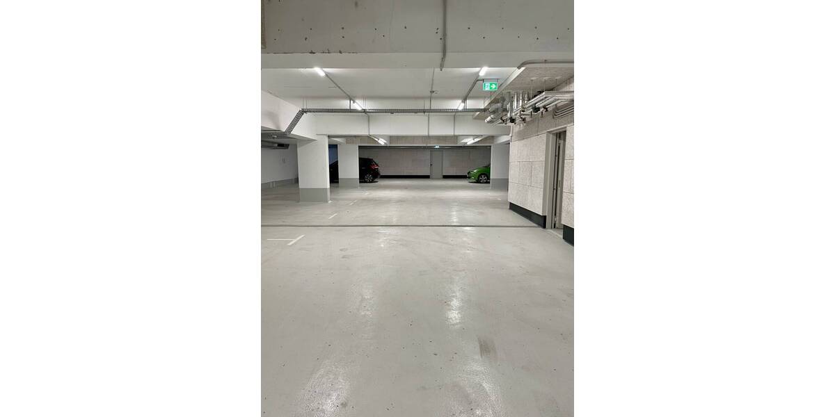 Etagenwohnung Eutin Fissau - 2 Zimmer, 65 m&sup2;, 960&euro; | Angebot:26644235