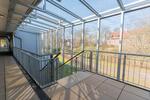 Etagenwohnung Emden Rysumer Landstraße - 2 Zimmer, 36 m&sup2;, 500&euro; | Angebot:26462025