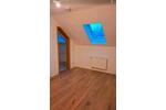 Dachgeschoßwohnung Döbeln - 4 Zimmer, 80 m&sup2;, 520&euro; | Angebot:26431475