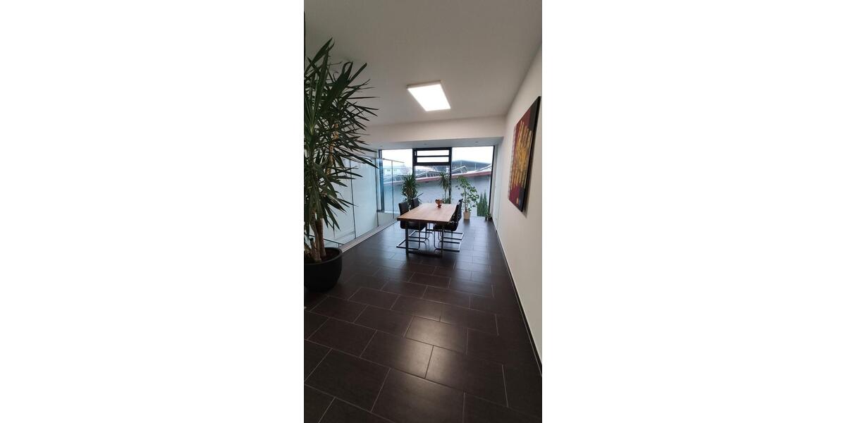 Gewerbeobjekt Brackenheim - 2.700&euro; | Angebot:24749357