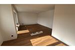 Etagenwohnung Hildesheim Bockfeld - 2 Zimmer, 72 m&sup2;, 570&euro; | Angebot:25308617