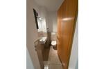Etagenwohnung Königsbronn - 2.5 Zimmer, 73 m&sup2;, 800&euro; | Angebot:26624339